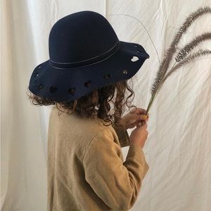 Gymboree Hat 2/3 years